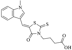 Molecules 27 01068 i004