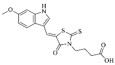 Molecules 27 01068 i005