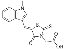 Molecules 27 01068 i006