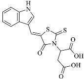 Molecules 27 01068 i008