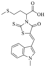 Molecules 27 01068 i009