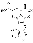 Molecules 27 01068 i010