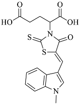 Molecules 27 01068 i011
