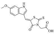 Molecules 27 01068 i012