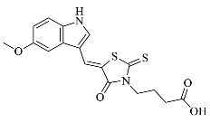 Molecules 27 01068 i013