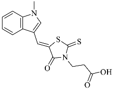 Molecules 27 01068 i014