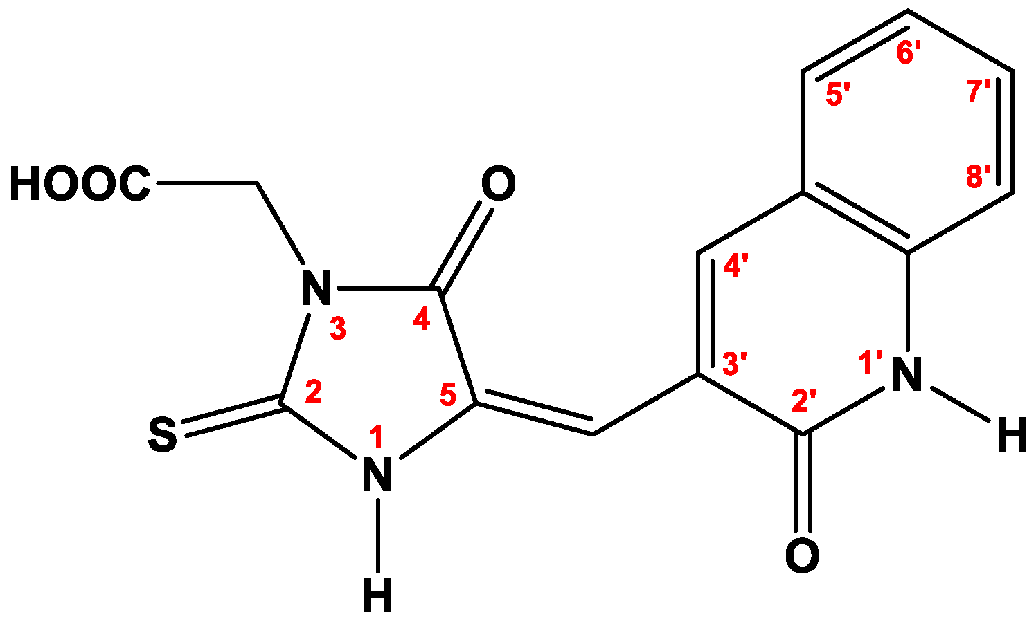 Molecules 27 01069 g003