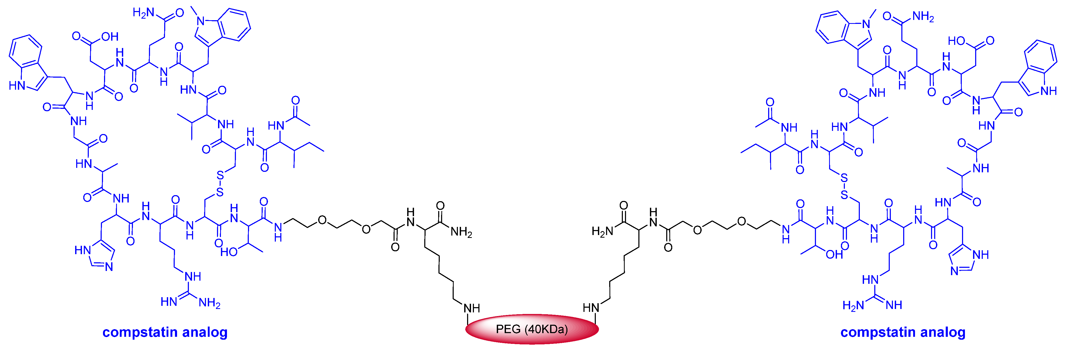 Molecules 27 01075 g004