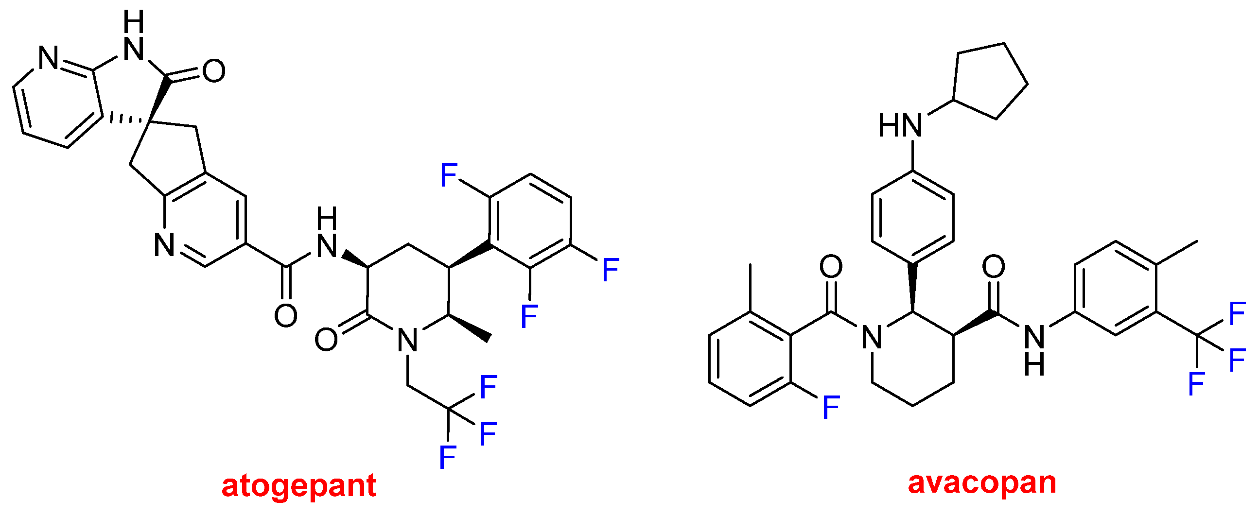 Molecules 27 01075 g015