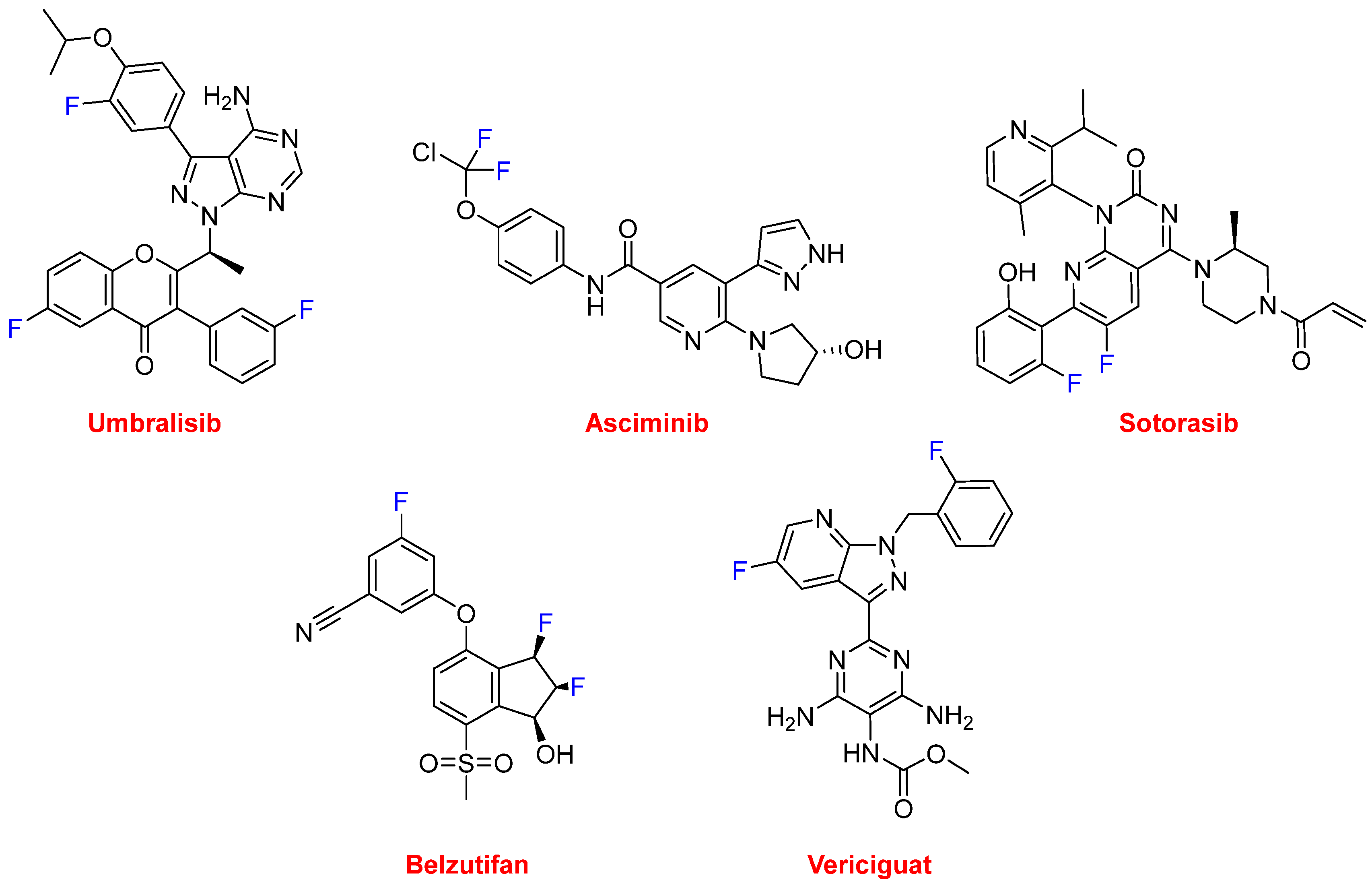Molecules 27 01075 g016