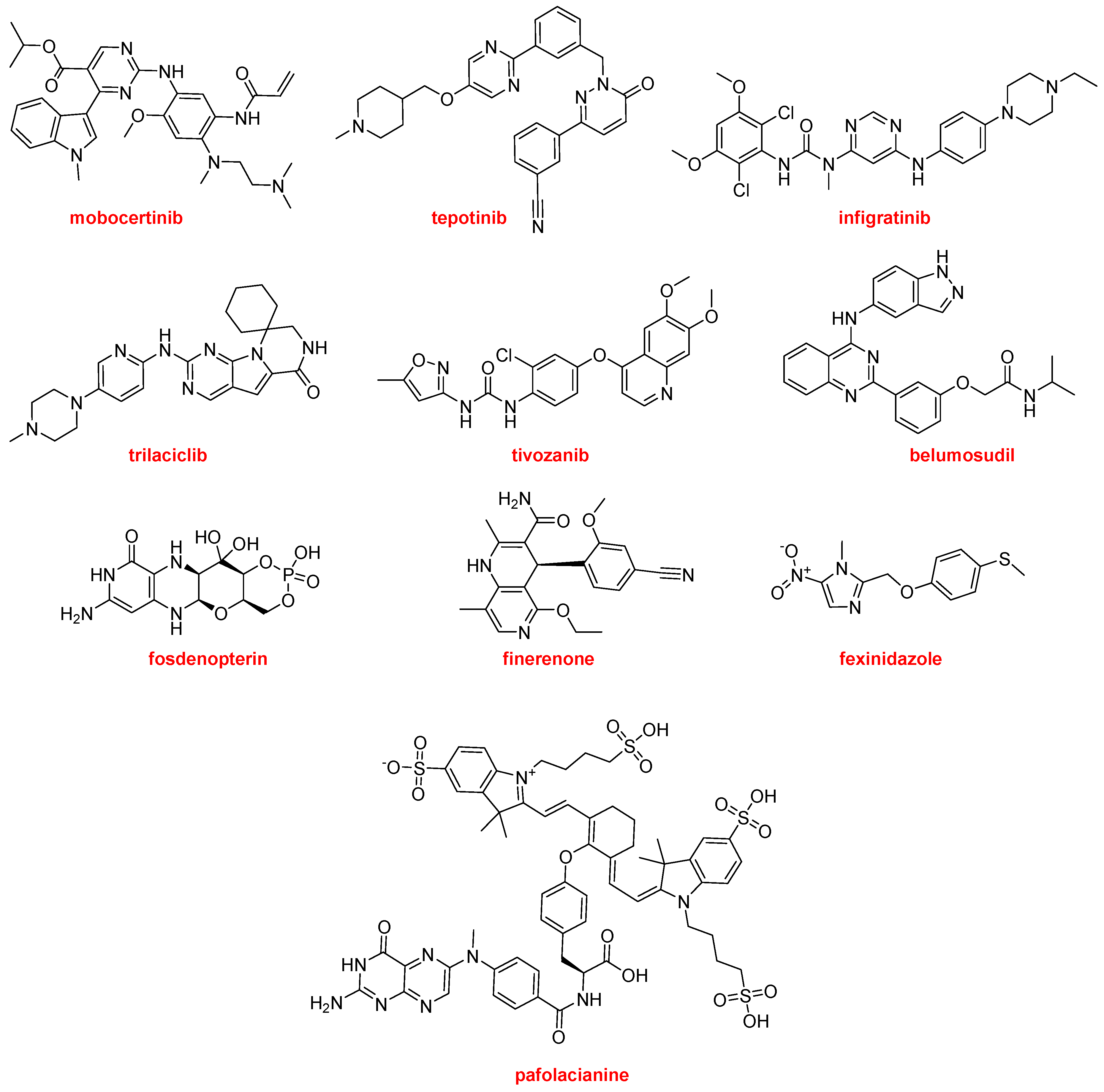 Molecules 27 01075 g017