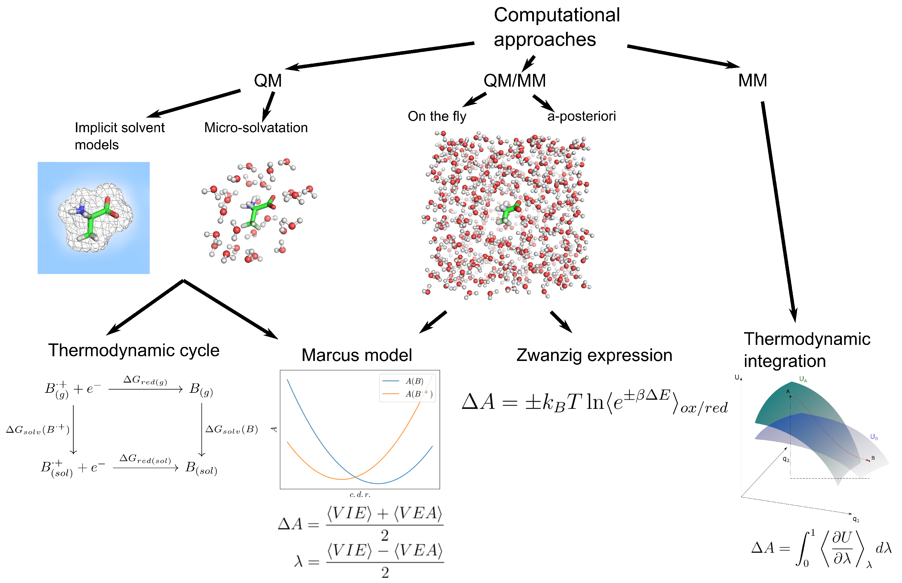 Molecules 27 01077 g001