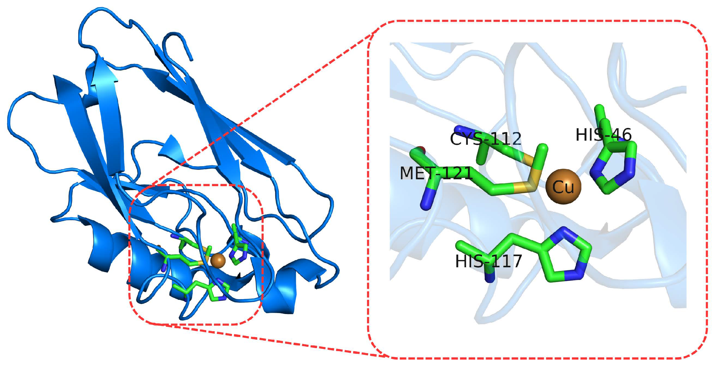 Molecules 27 01077 g002