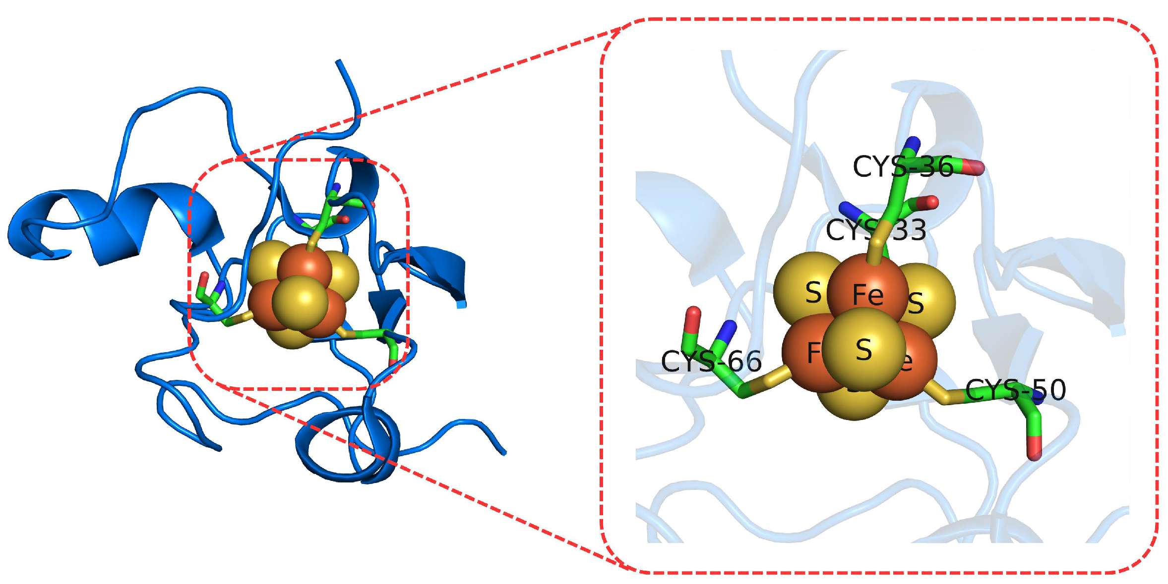 Molecules 27 01077 g003