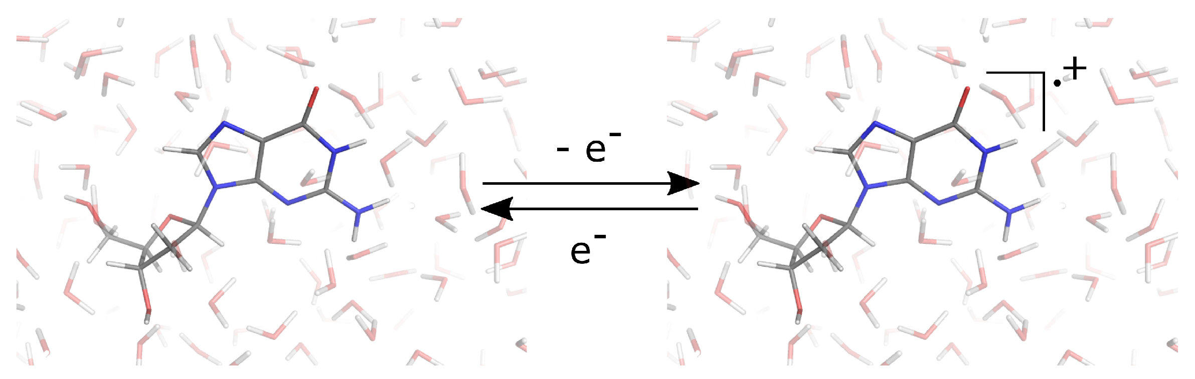 Molecules 27 01077 g009