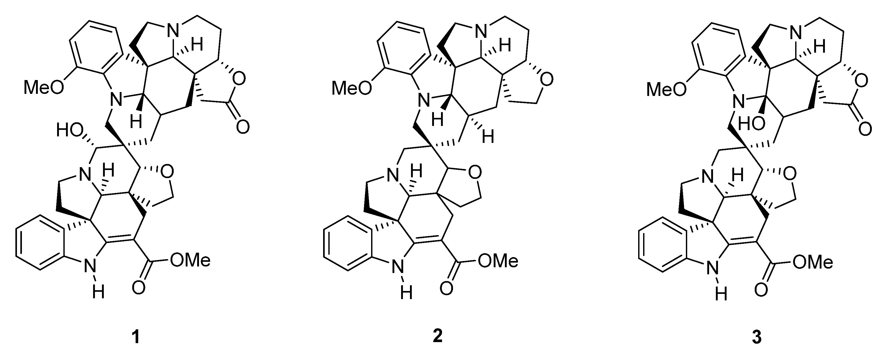 Molecules 27 01078 g001 Molecules 27 01078 g001