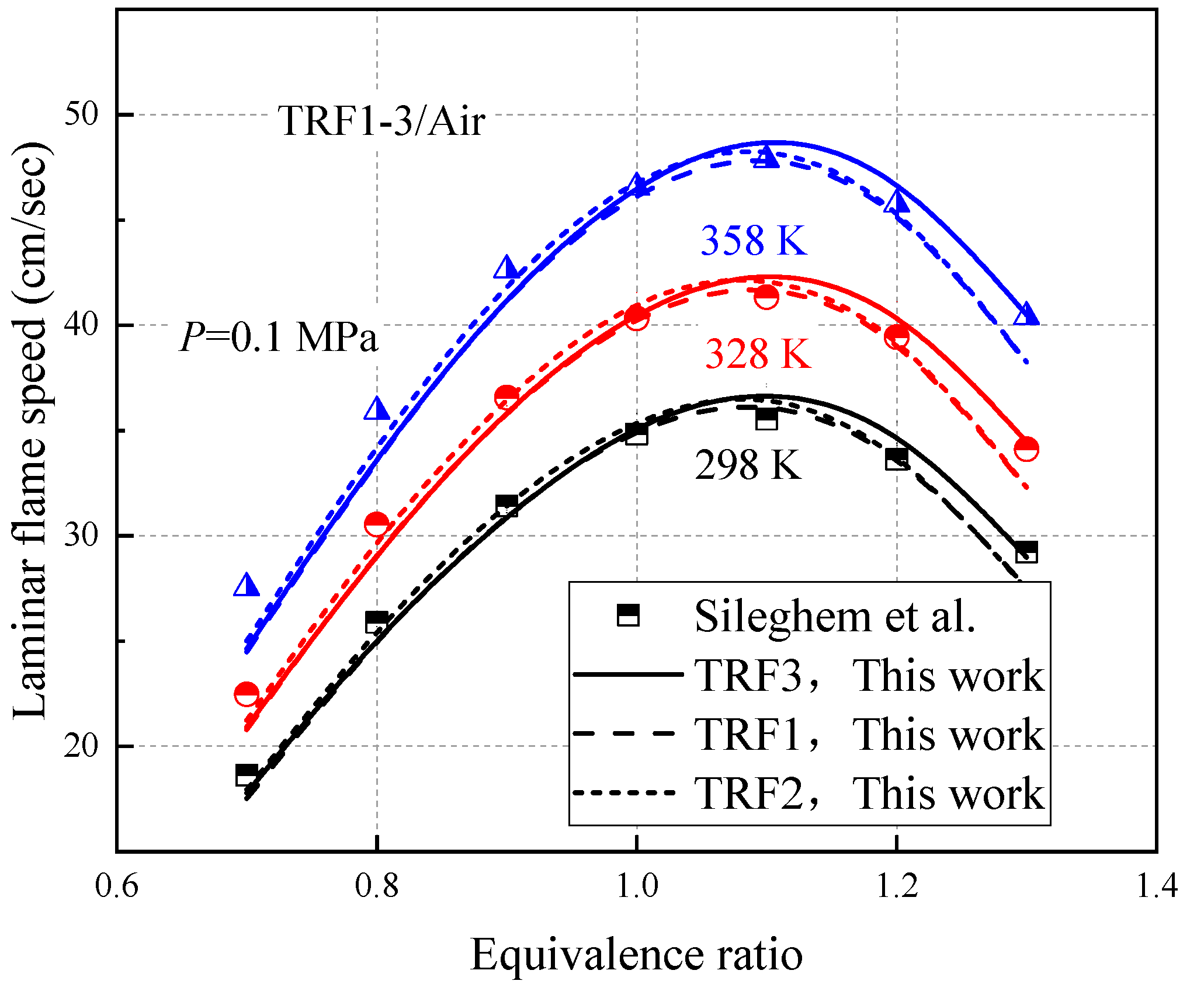 Molecules 27 01080 g011 Molecules 27 01080 g011