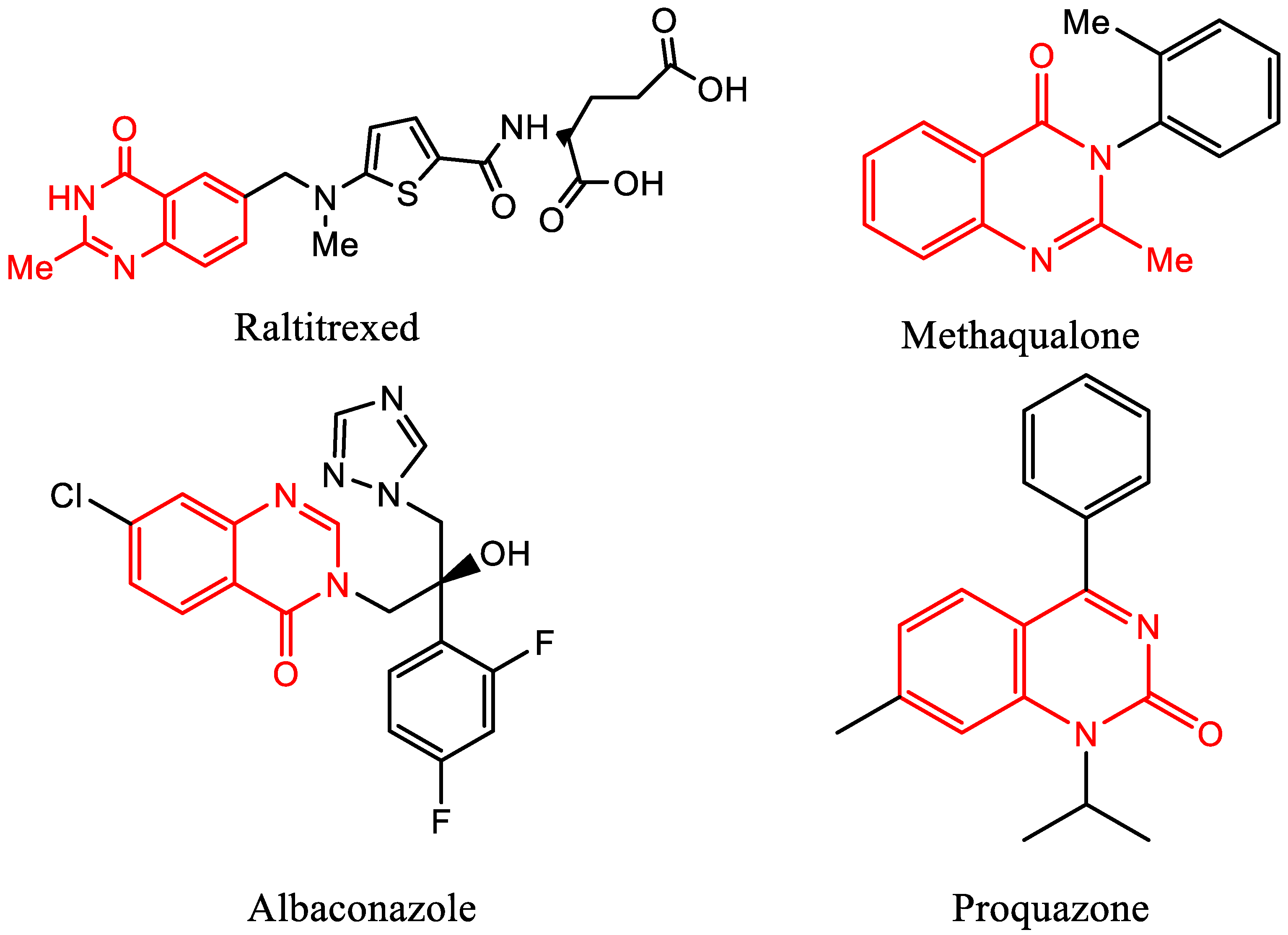 Molecules 27 01089 g001