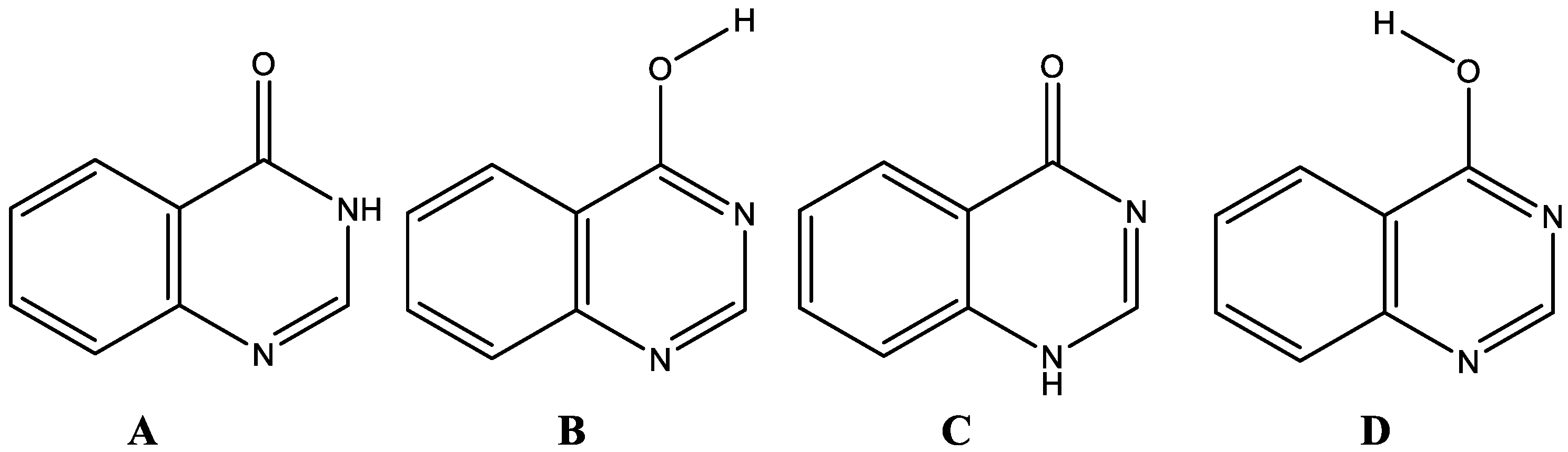 Molecules 27 01089 g002