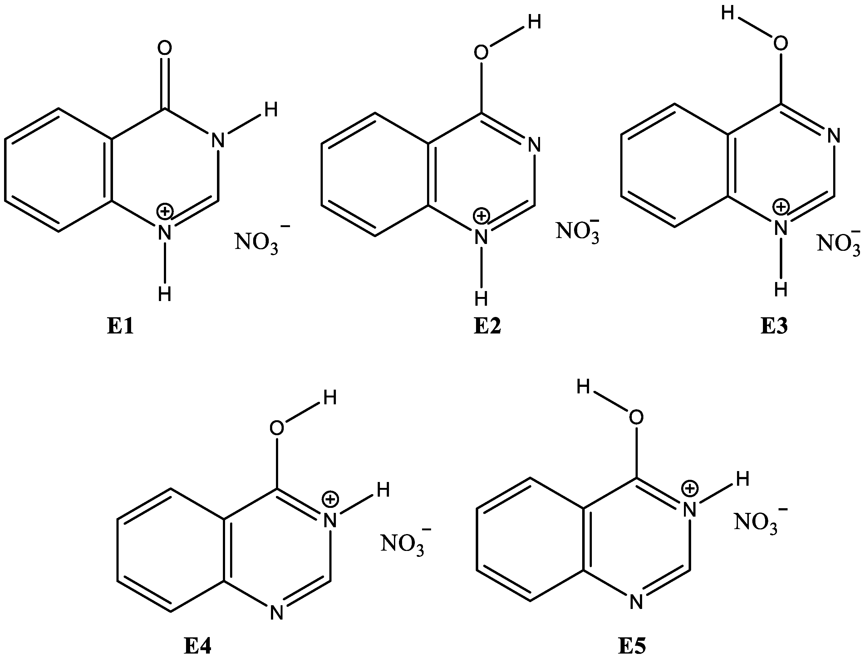Molecules 27 01089 g003