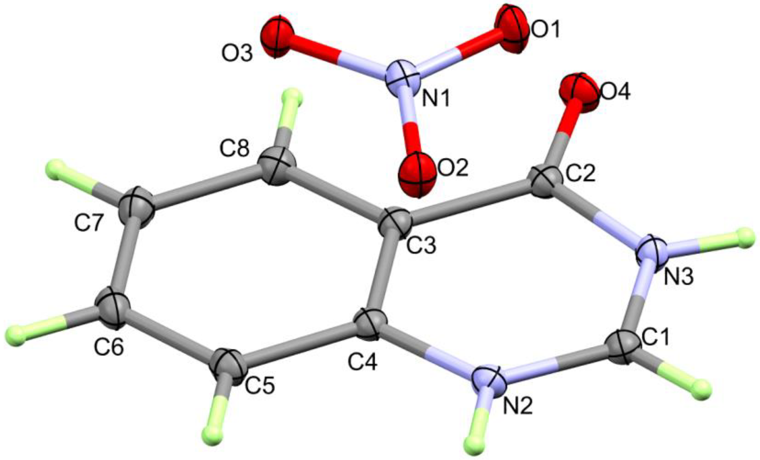 Molecules 27 01089 g004