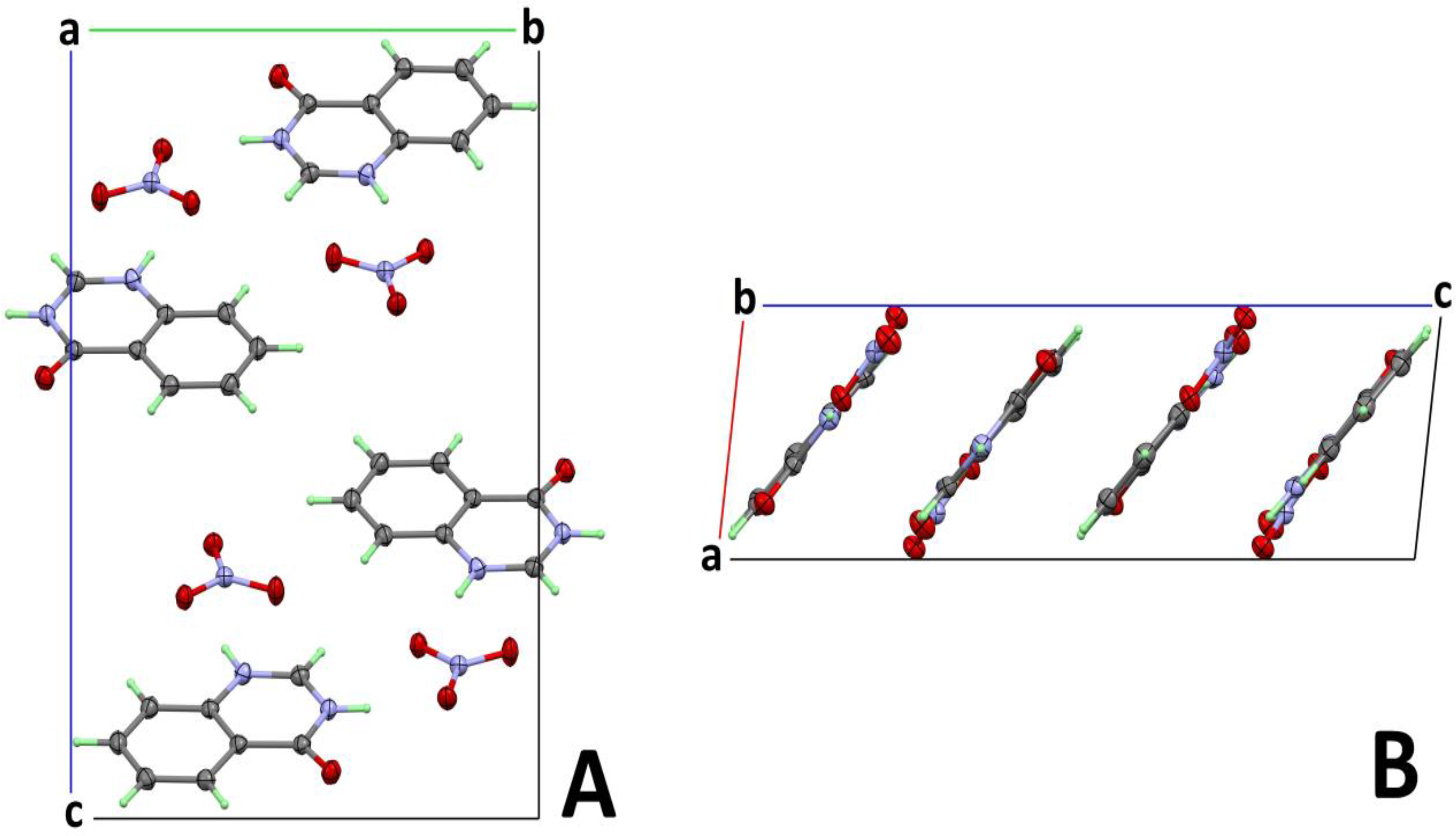 Molecules 27 01089 g005
