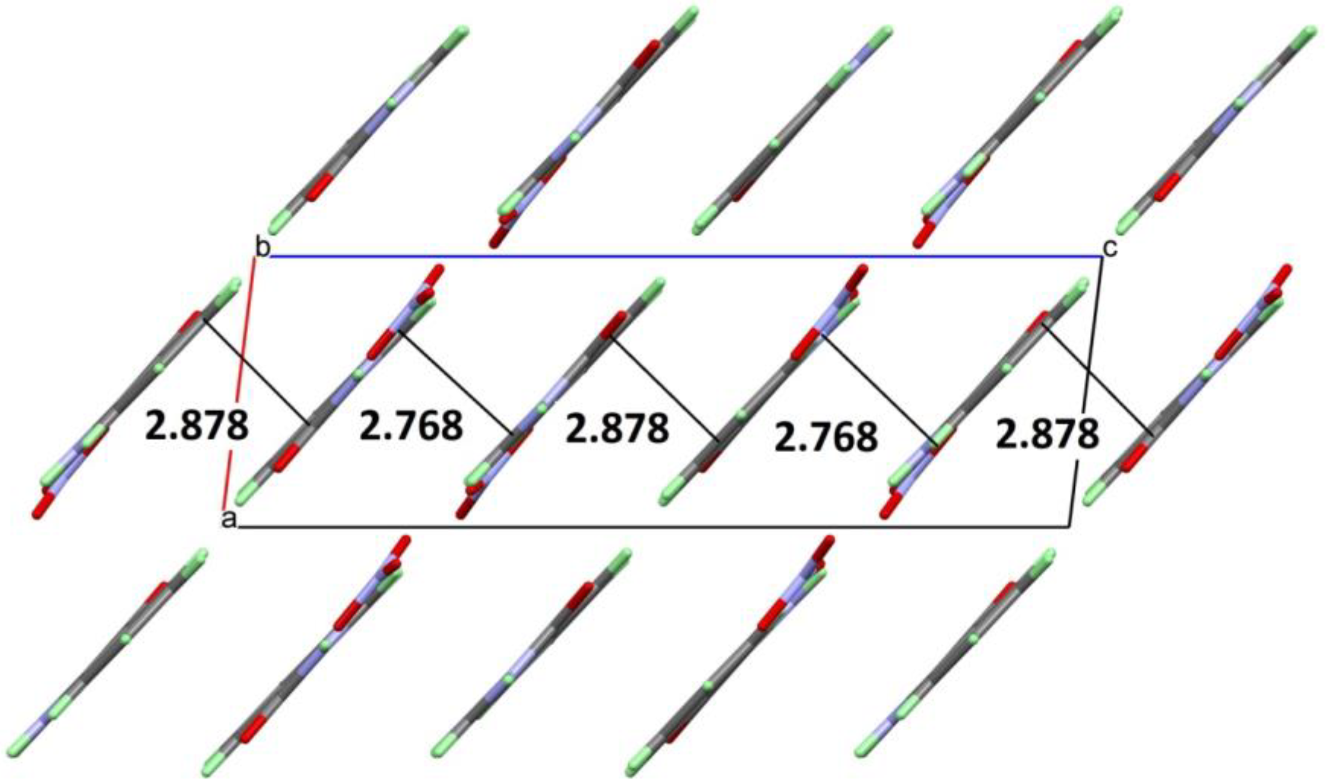 Molecules 27 01089 g006
