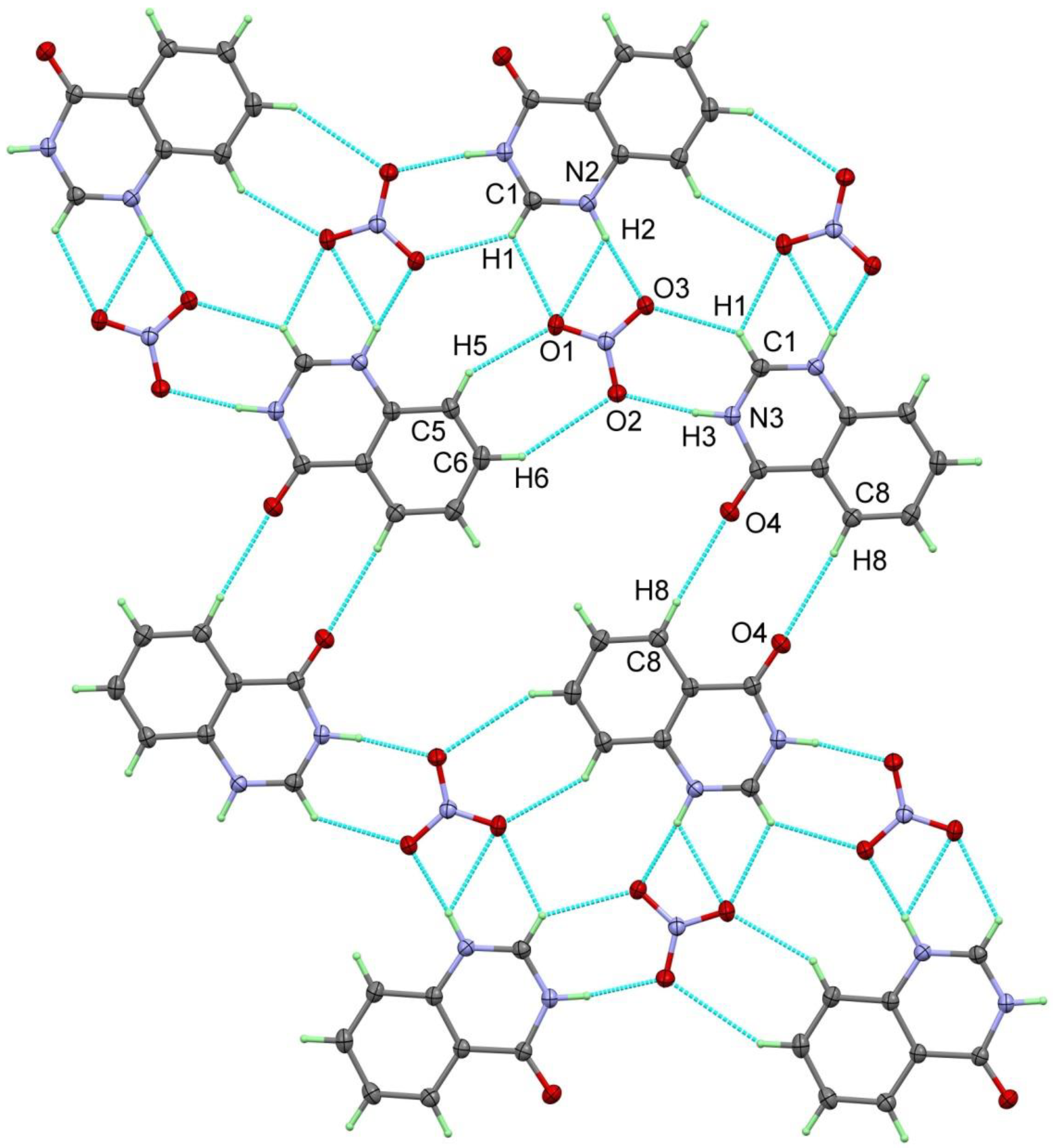 Molecules 27 01089 g007
