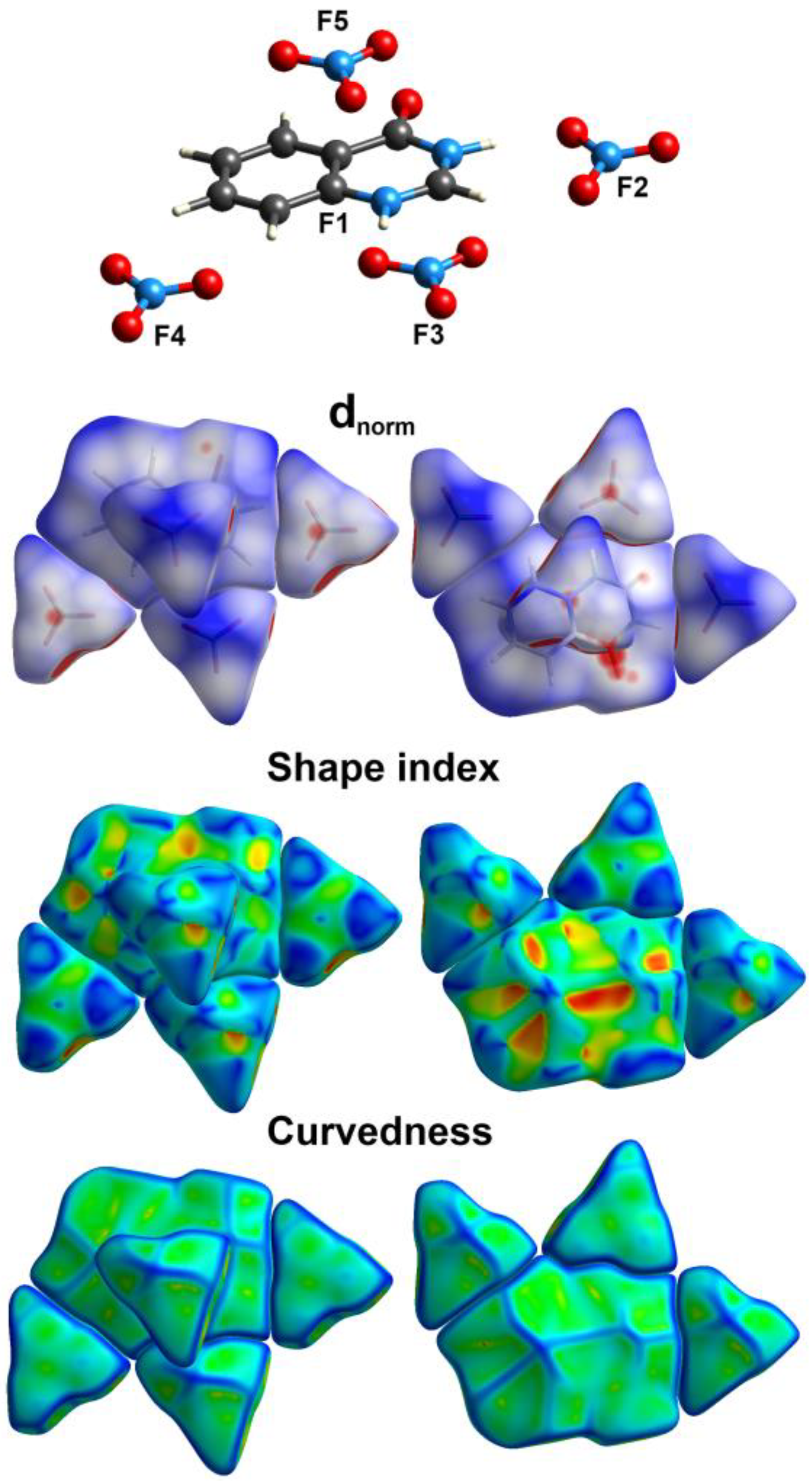 Molecules 27 01089 g008