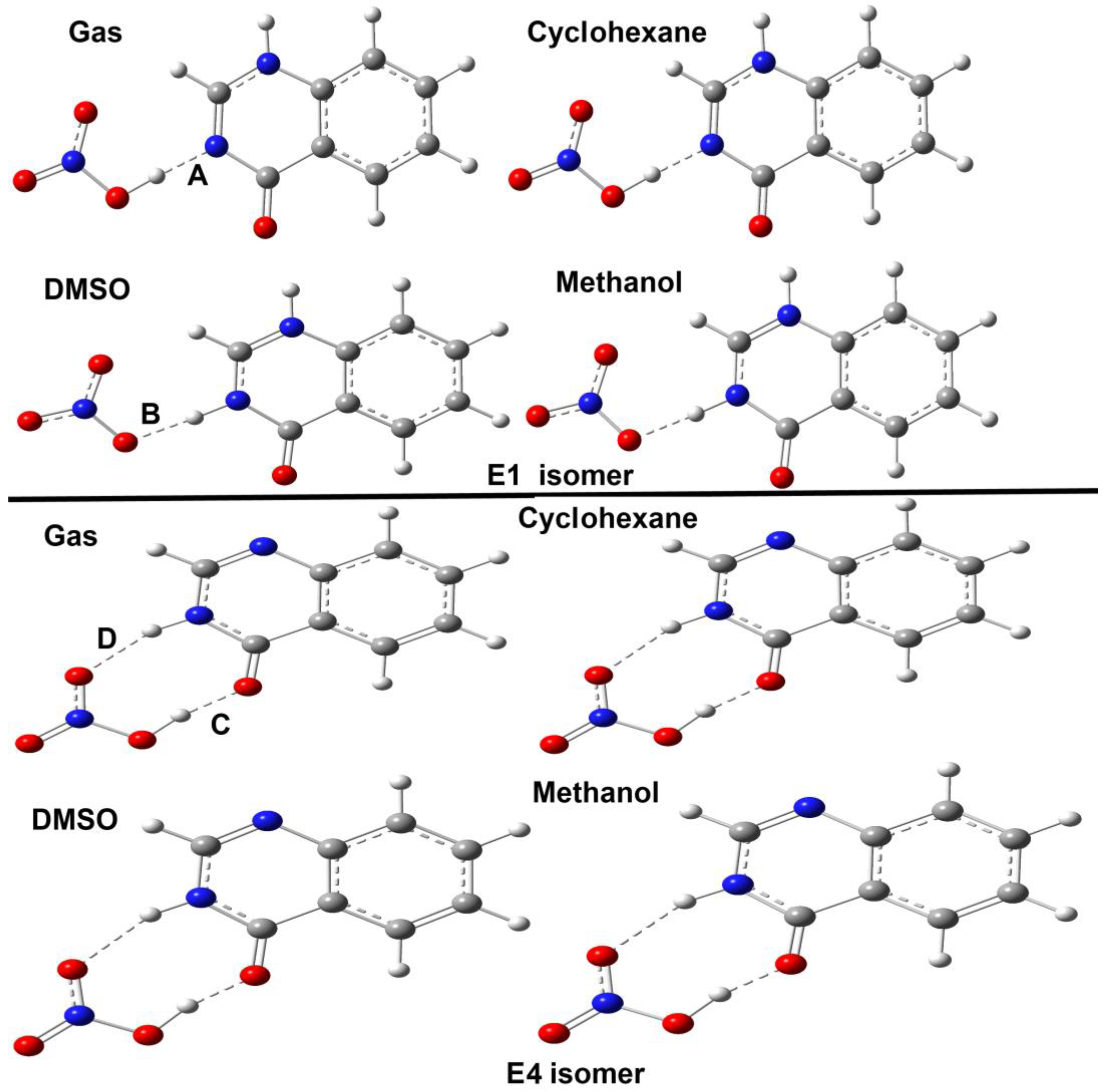 Molecules 27 01089 g012