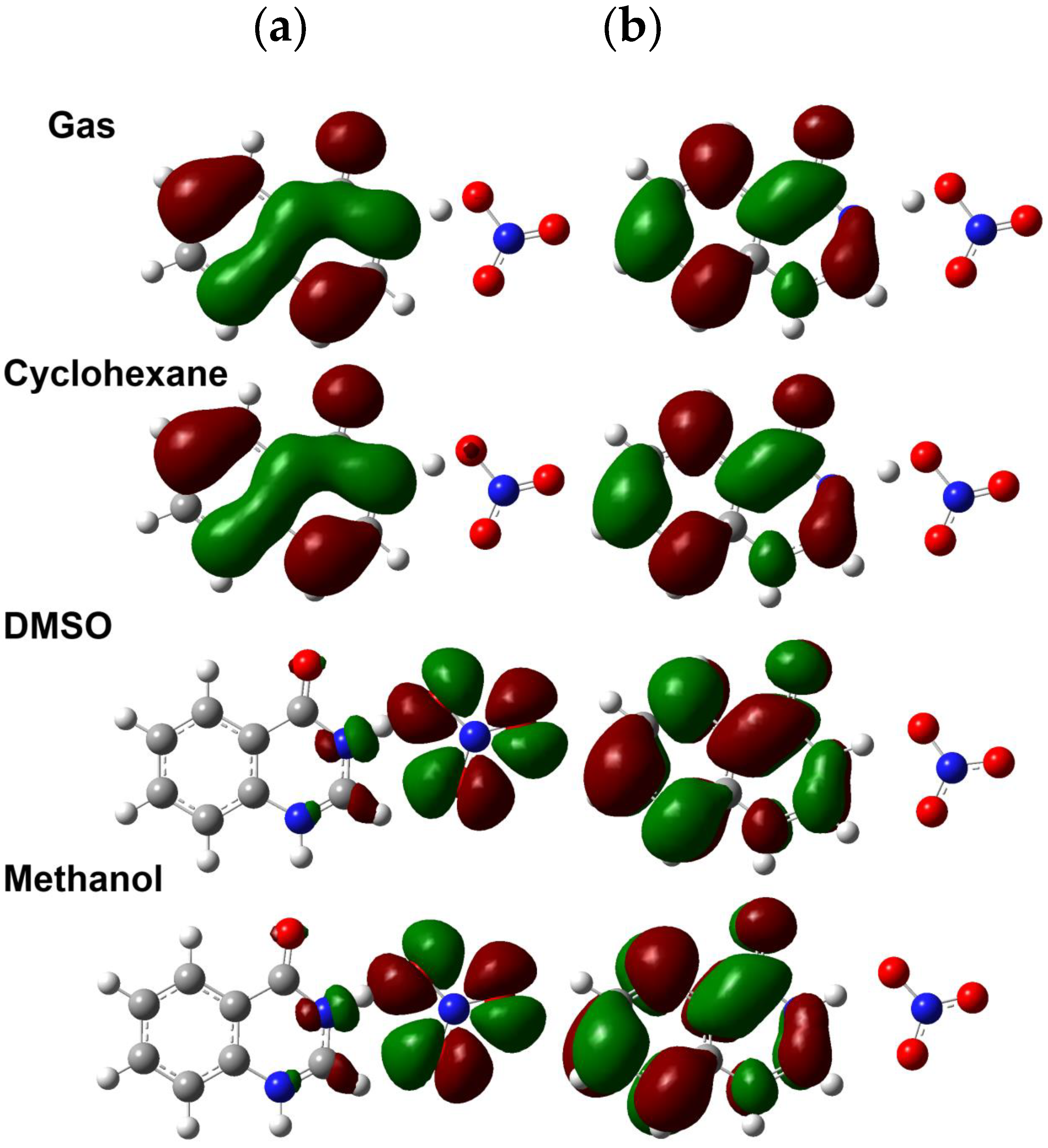 Molecules 27 01089 g013