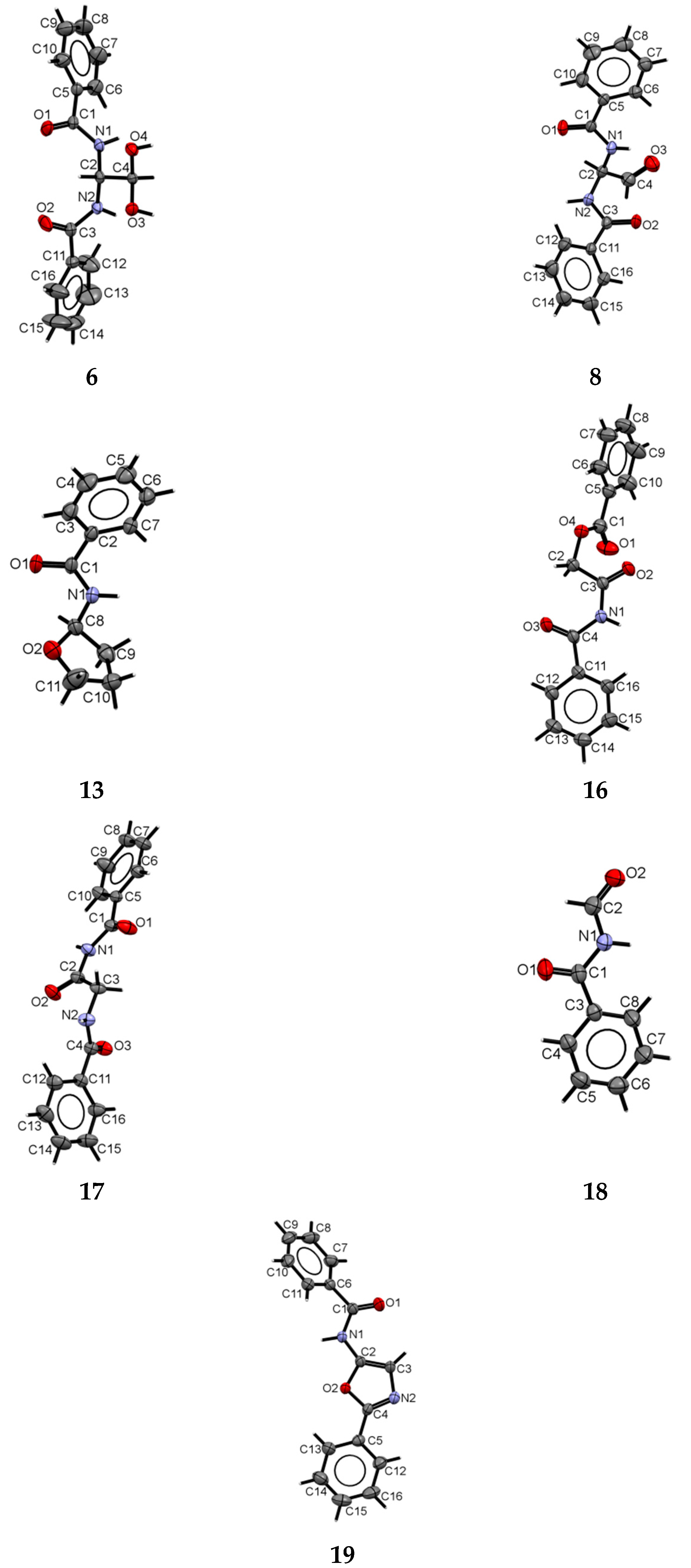 Molecules 27 01094 g001