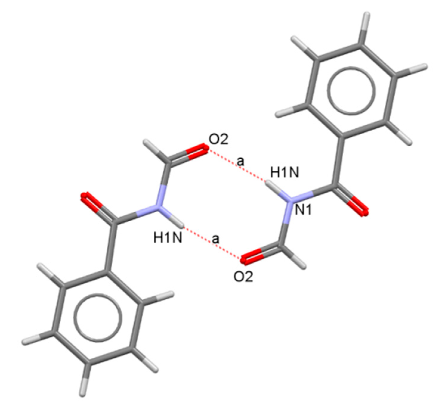 Molecules 27 01094 g002