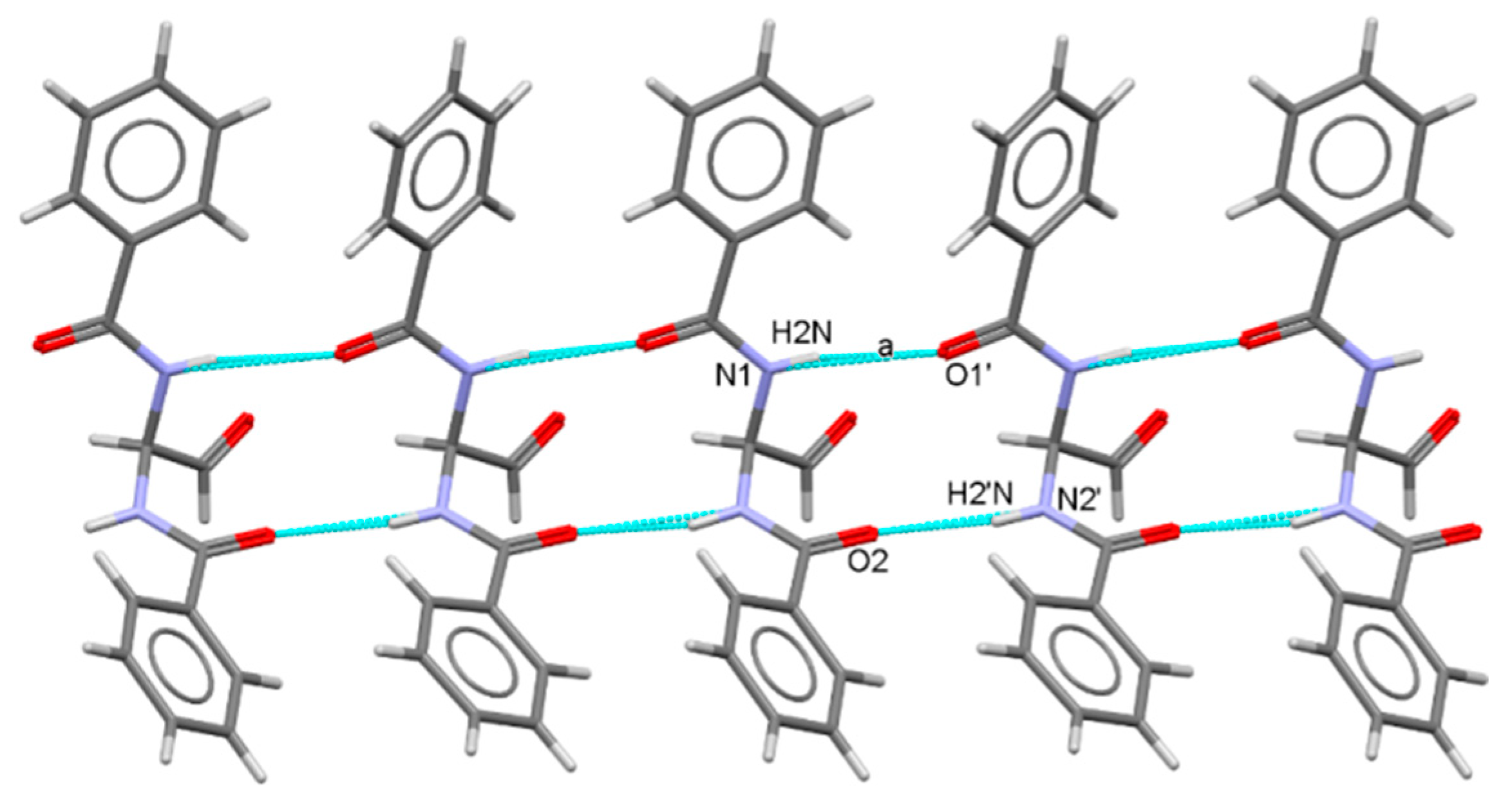Molecules 27 01094 g003