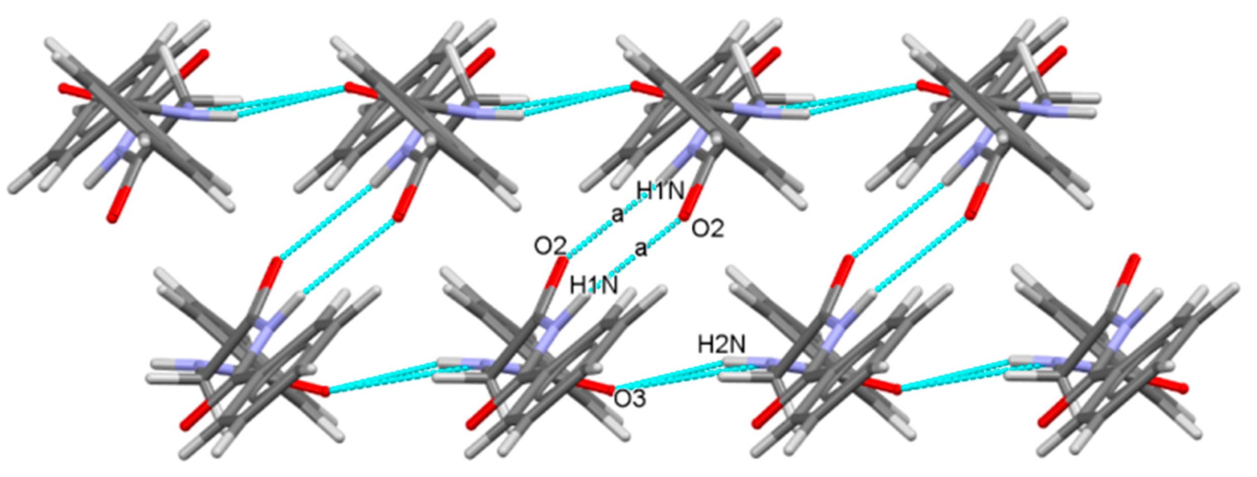 Molecules 27 01094 g004