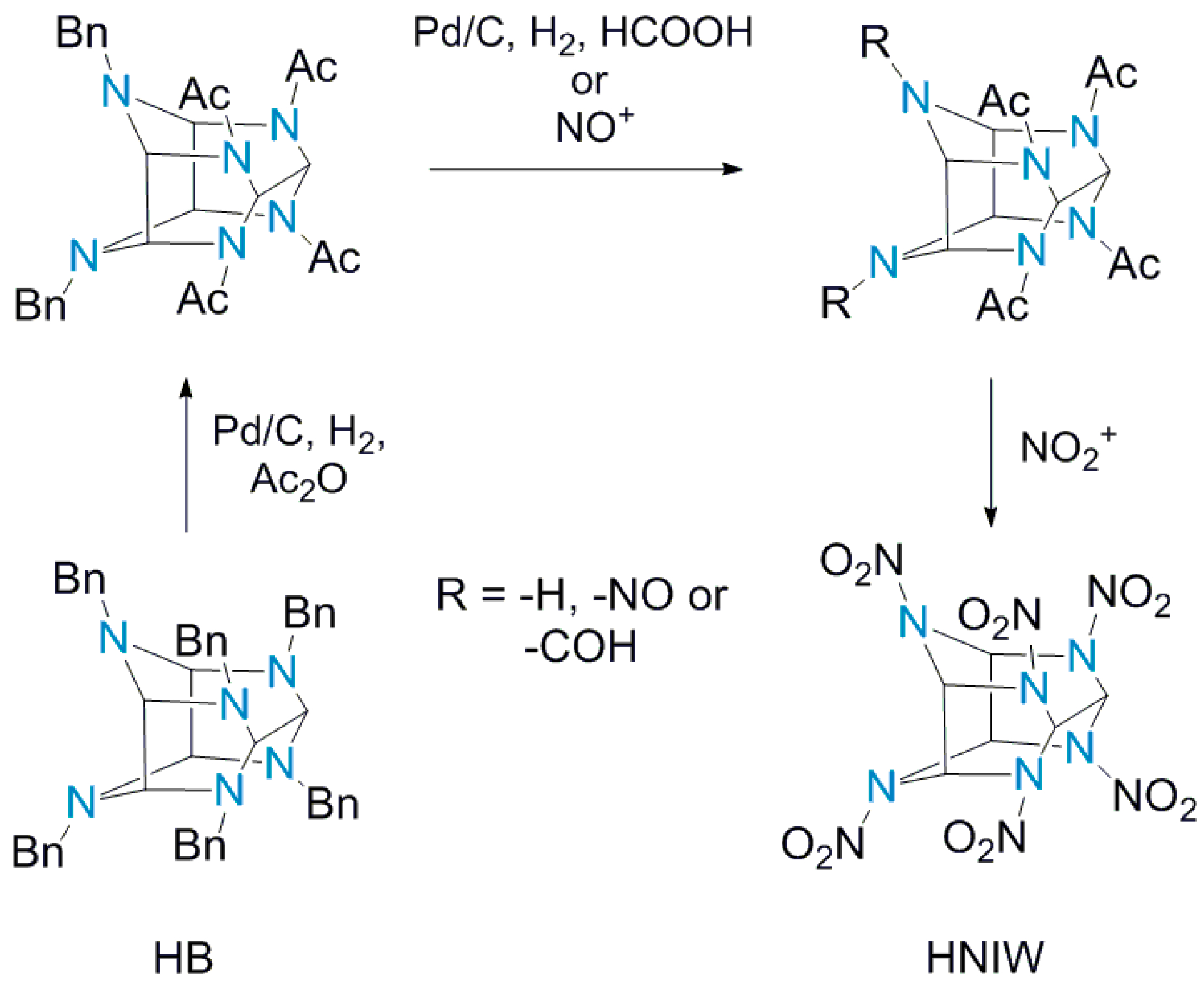 Molecules 27 01094 sch001
