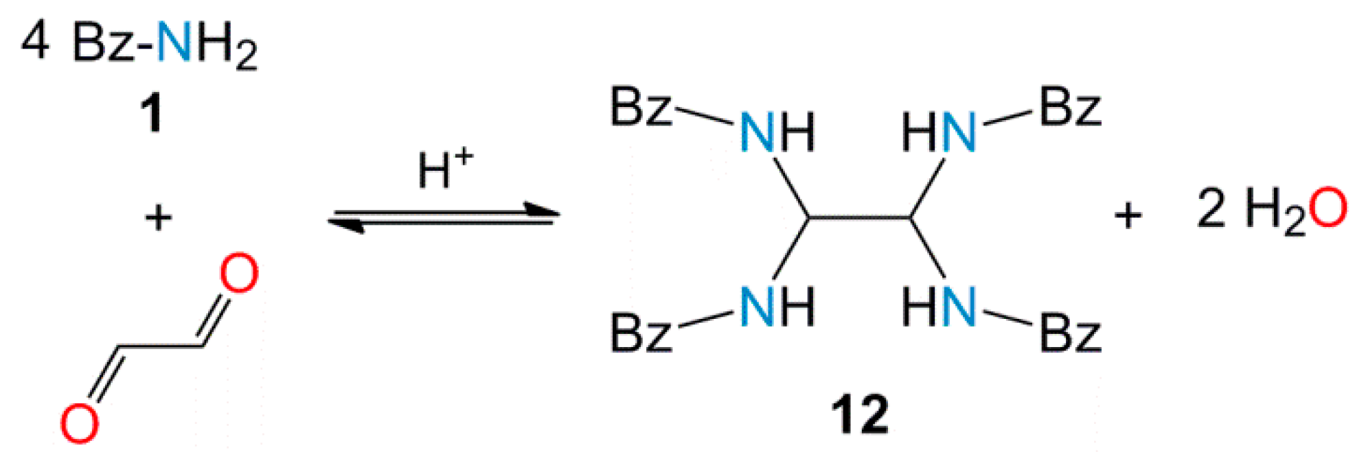 Molecules 27 01094 sch006