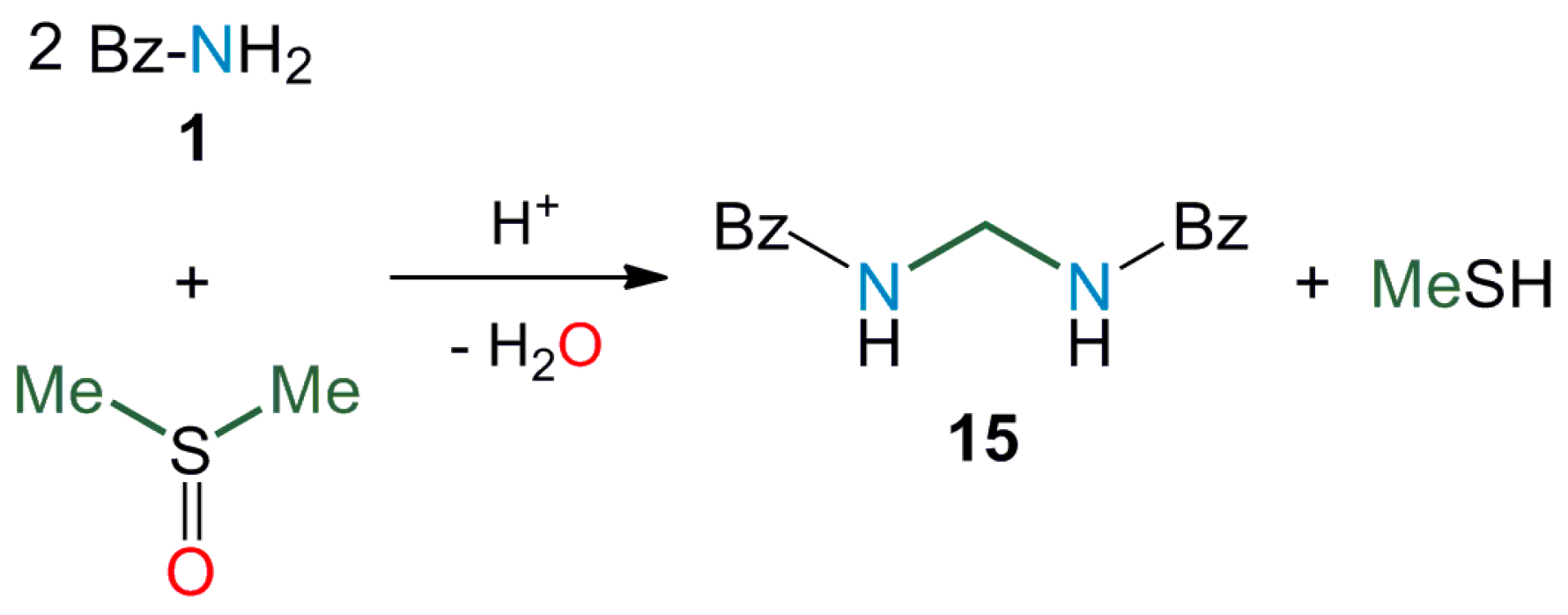 Molecules 27 01094 sch008