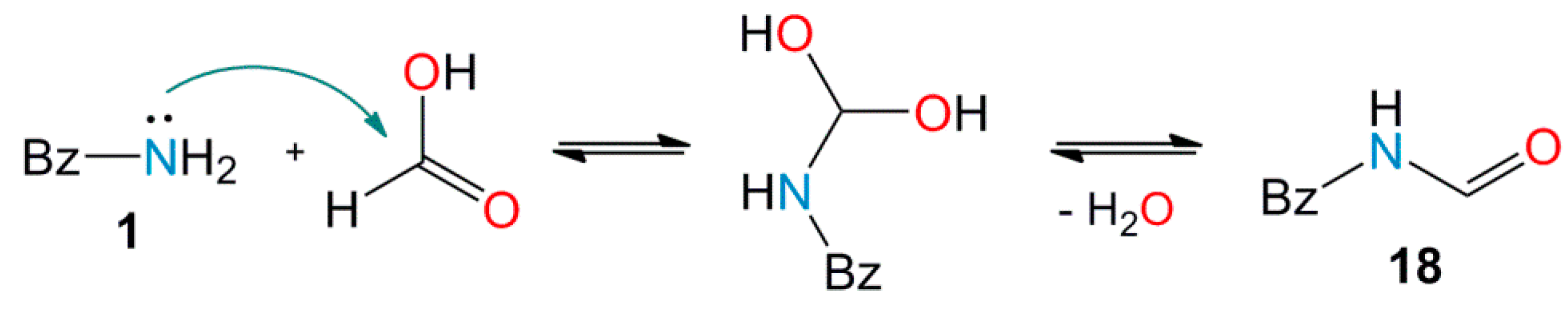 Molecules 27 01094 sch011