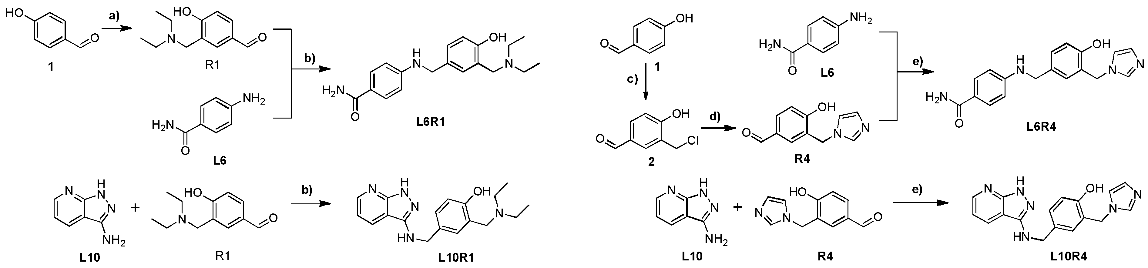 Molecules 27 01096 sch001
