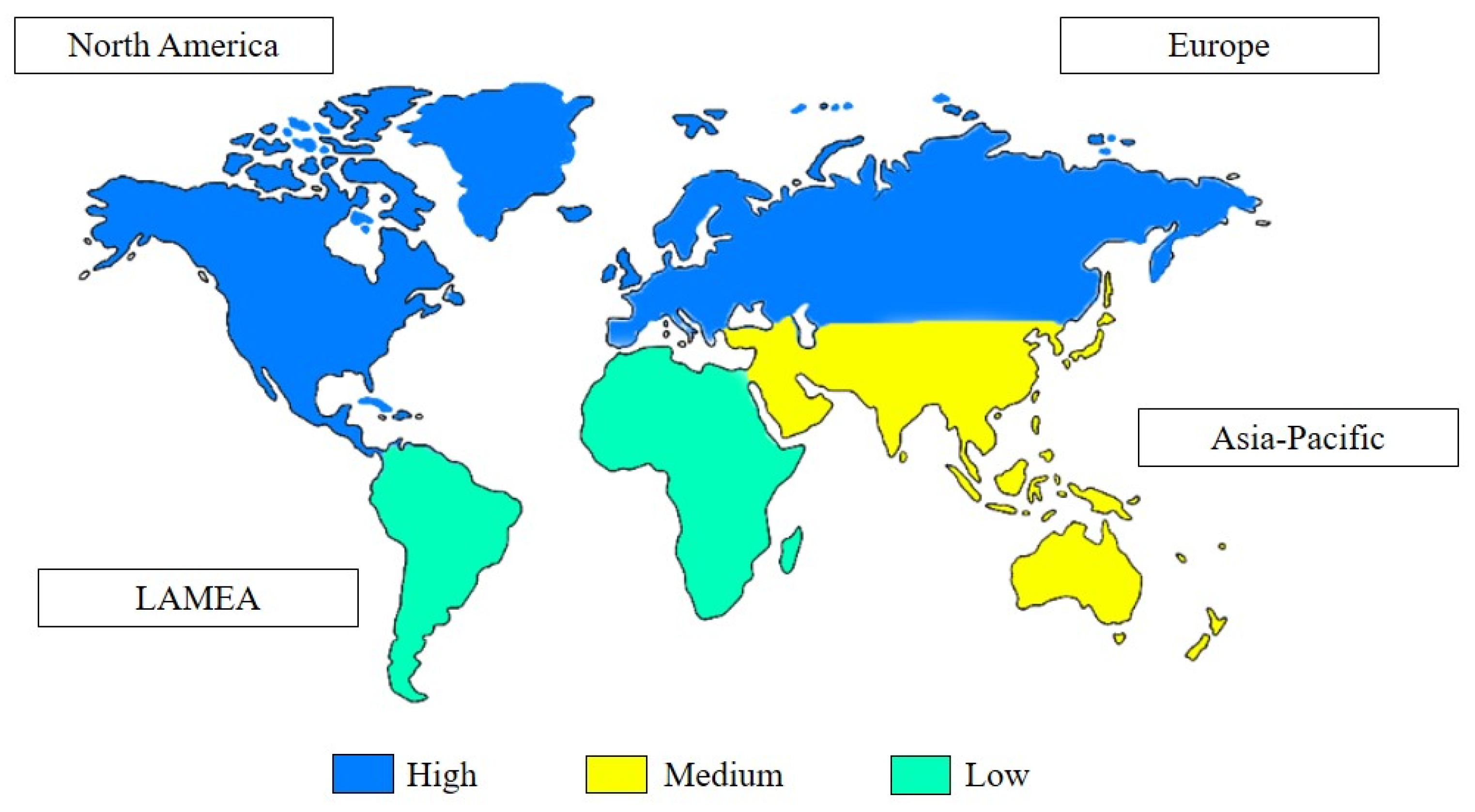 Molecules 27 01101 g003 Molecules 27 01101 g003