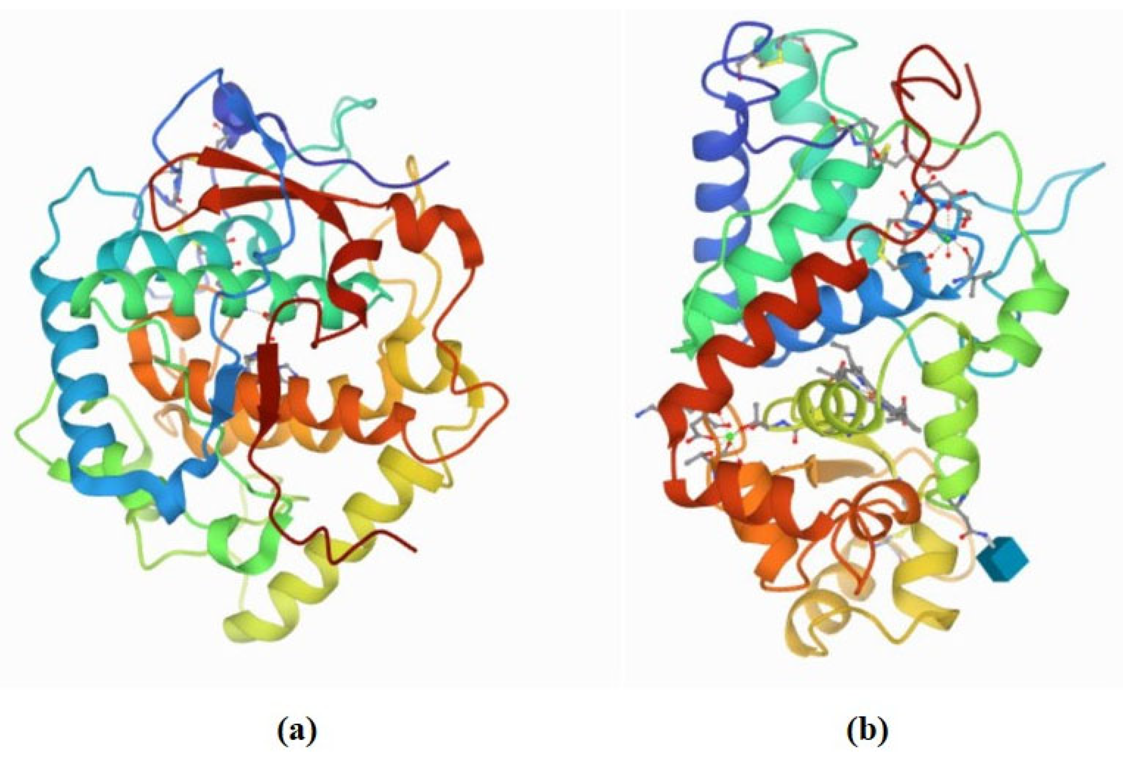 Molecules 27 01101 g004 Molecules 27 01101 g004