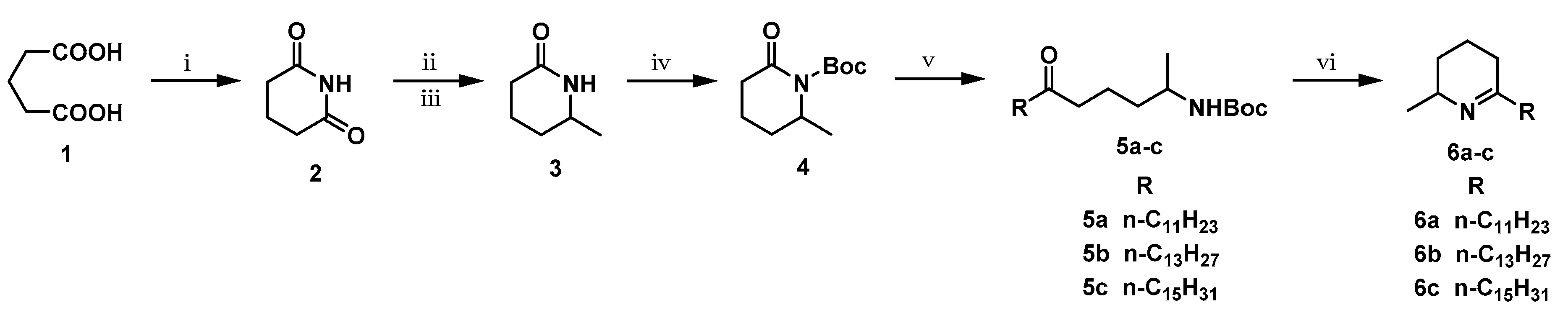 Molecules 27 01107 sch001