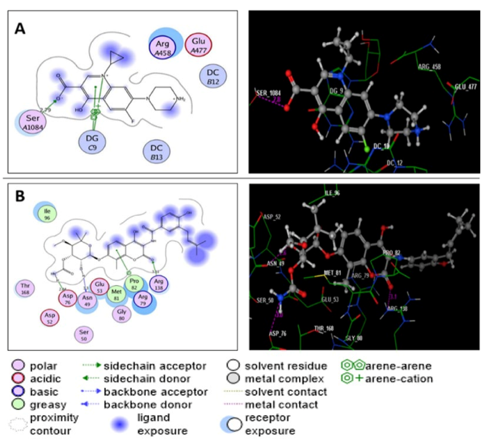 Molecules 27 01117 g003 Molecules 27 01117 g003