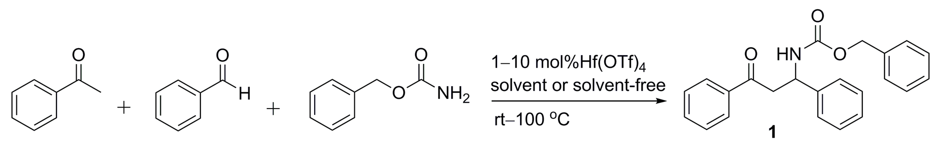 Molecules 27 01122 i002