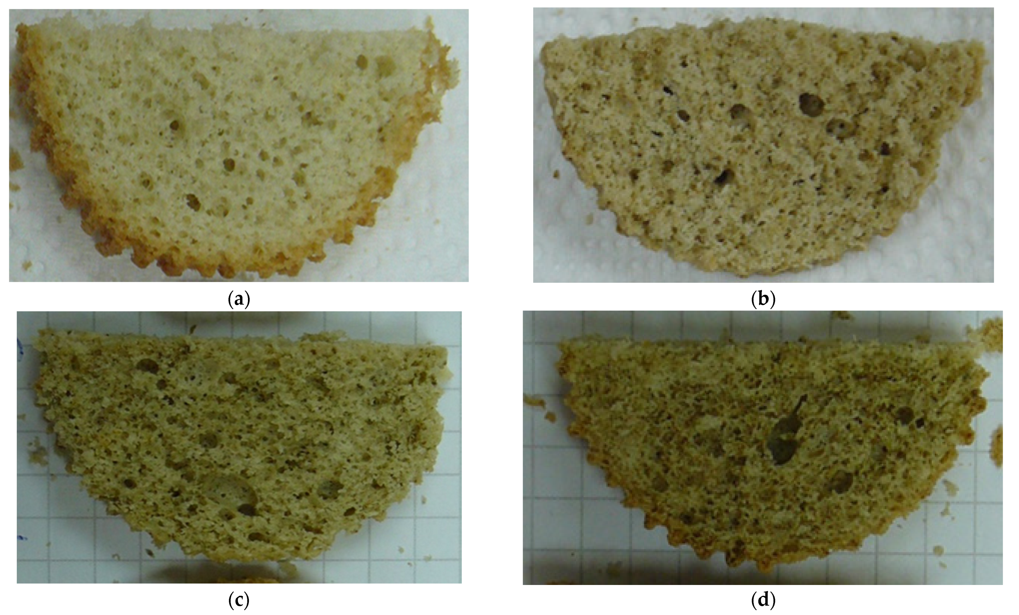 Molecules 27 01124 g005