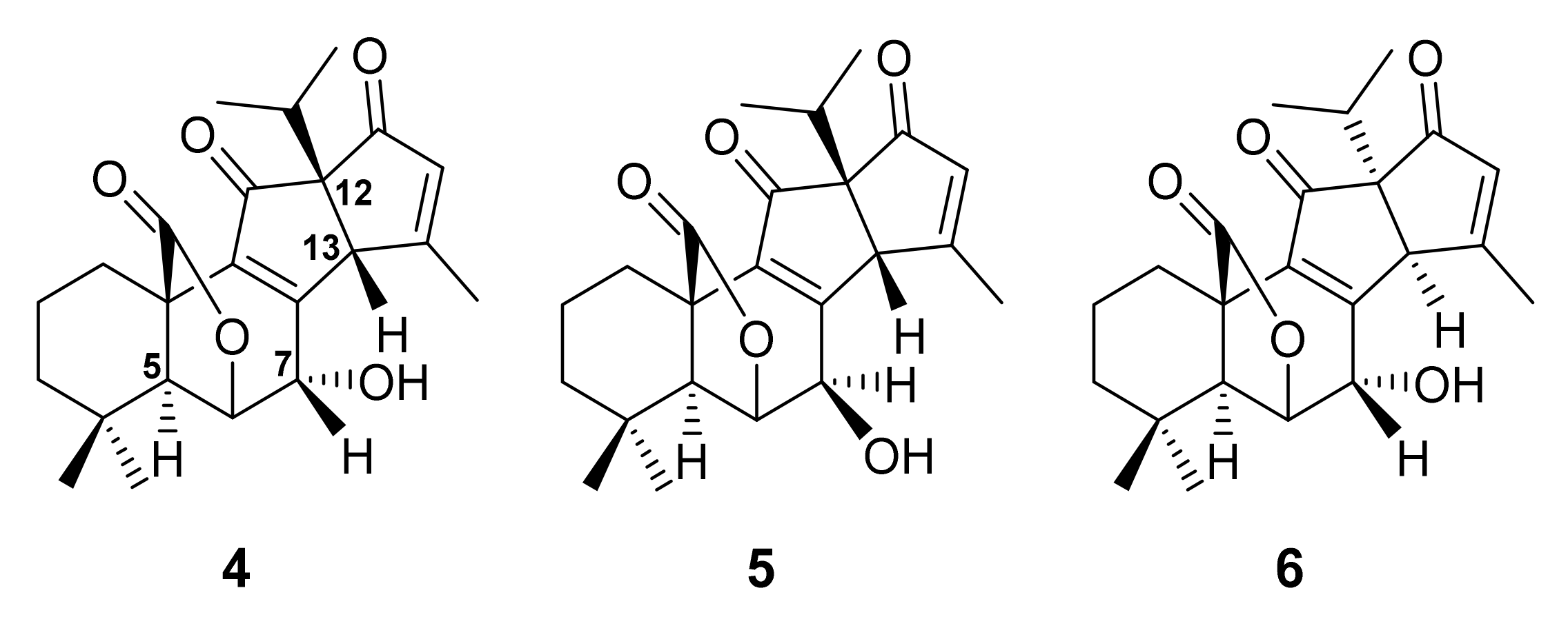 Molecules 27 01128 g002