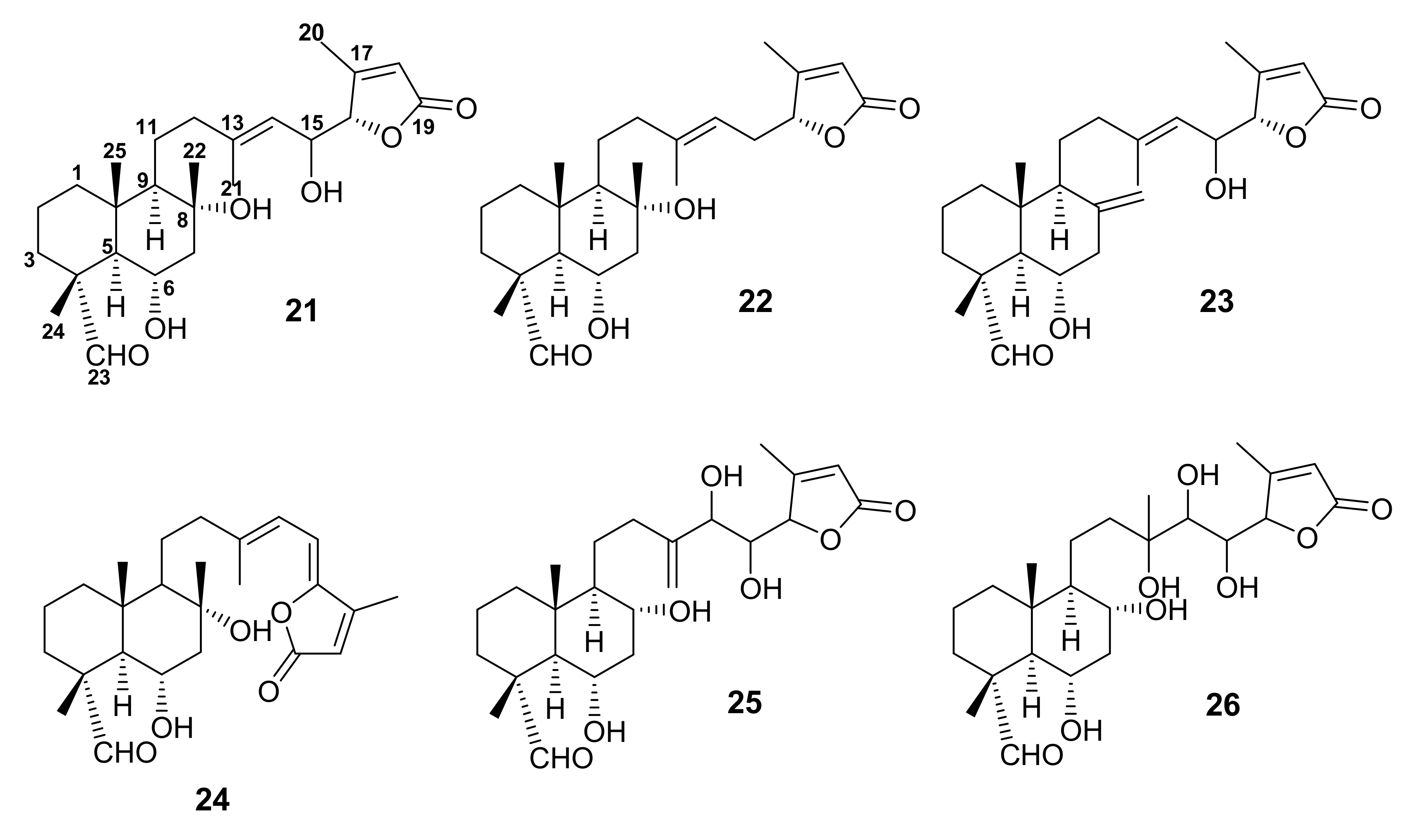 Molecules 27 01128 g007