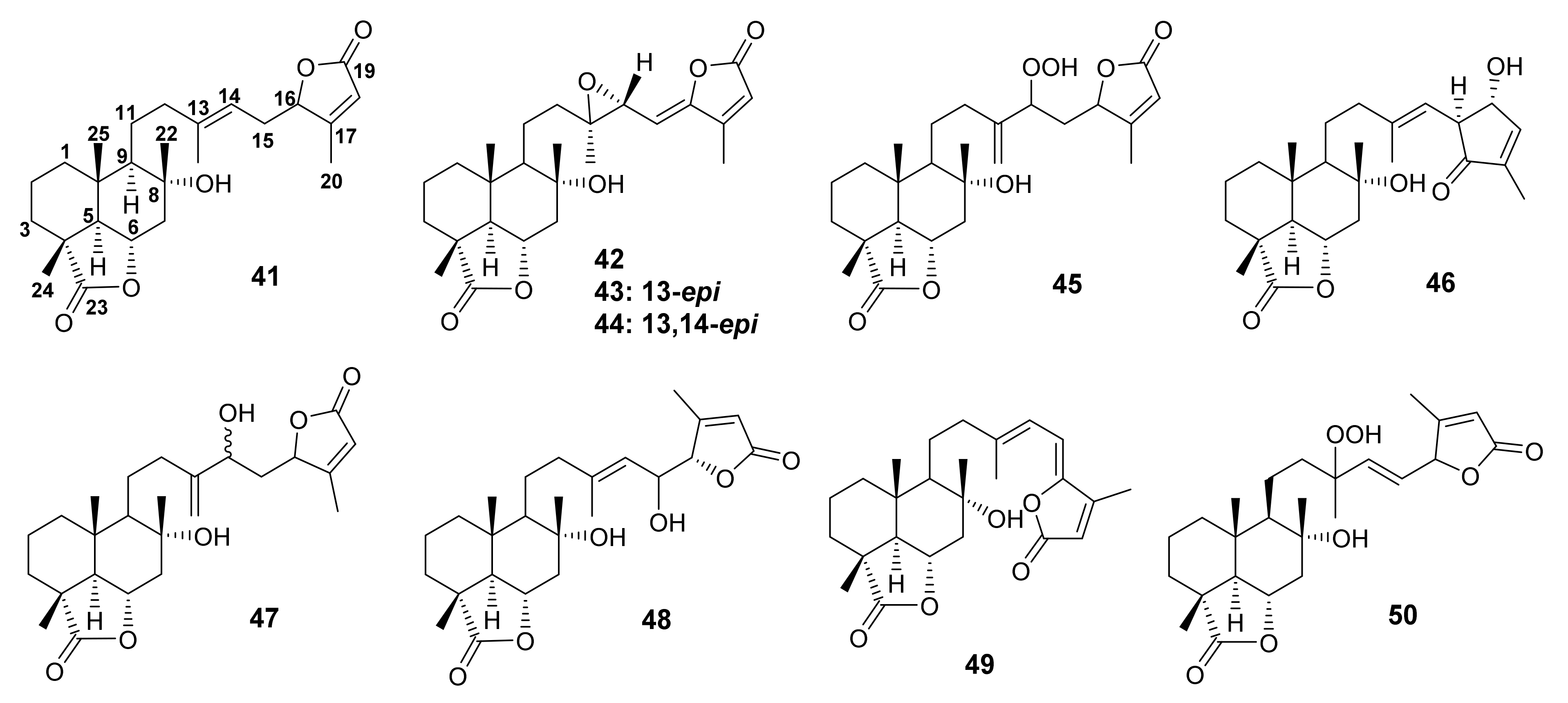 Molecules 27 01128 g010