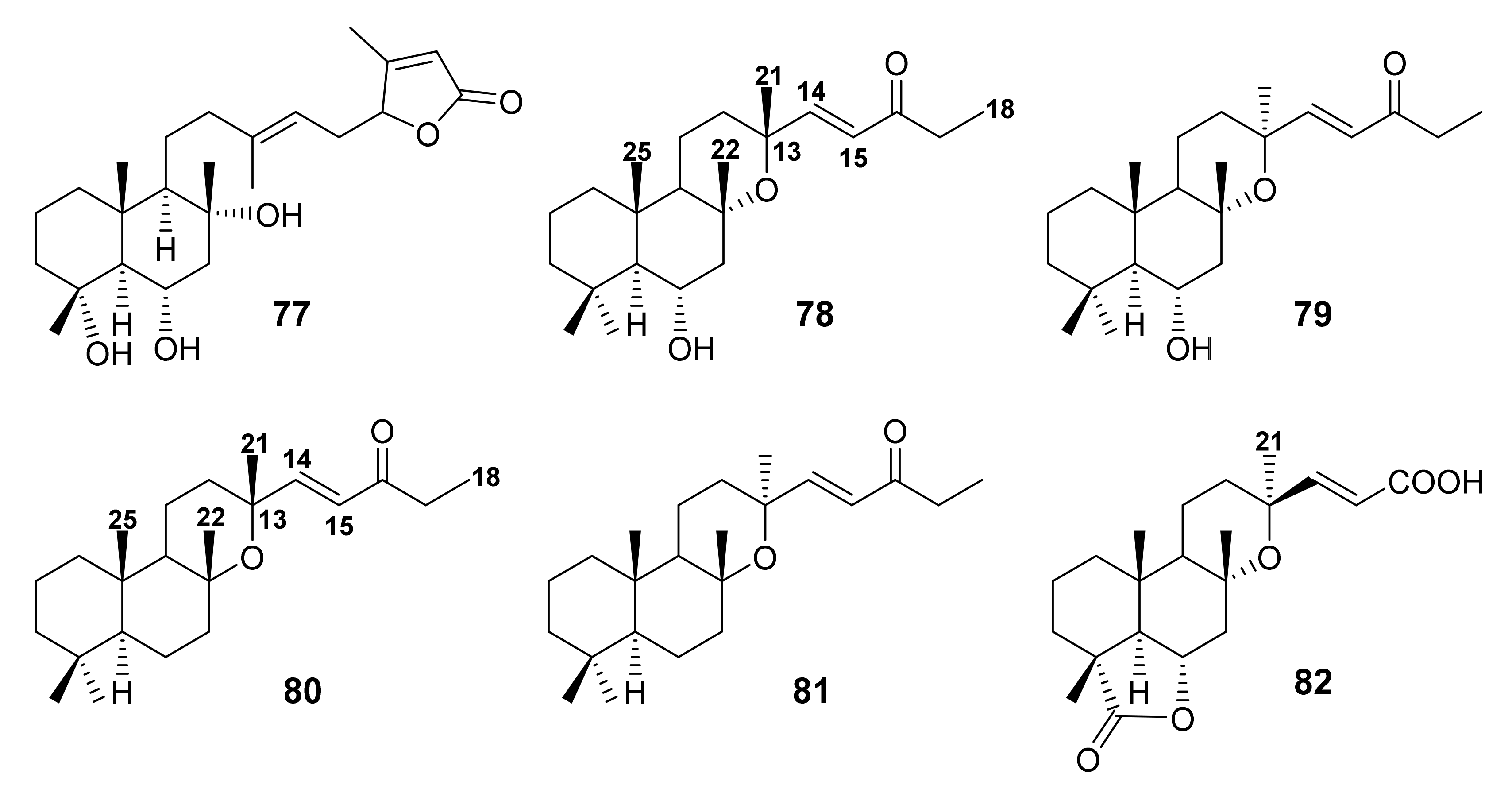 Molecules 27 01128 g015